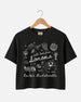 Custom bride party tee for Sonoma trips, winery weekends, and vineyard celebrations