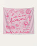 With Love from Sonoma Banner Blossom