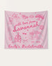 With Love from Savannah Banner Blossom