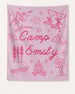 Camp Bach Banner Blossom