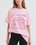 With Love from Savannah T-Shirt Blossom