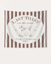 Last Toast on The Coast Banner Espresso