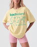 Customized BachIsland Bachelorette T-Shirt