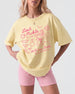 Same Pickle Forever & Last Pickle She'd Ever Tickle T-Shirt Butter