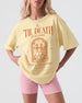 Til death do us party - Tarot-inspired T-Shirt Butter