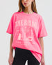 The Bride The Coven T-Shirt Crunchberry