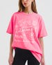 With Love from Sonoma T-Shirt Crunchberry