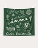 With Love from Sonoma Banner Hemp