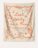 Last Spritz As A Miss Banner Ivory