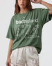 Customized BachIsland Bachelorette T-Shirt