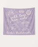 With Love from Nola Banner Orchid