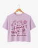 Sonoma party shirt for vineyard trips, wine weekends, and bachelorette celebrations