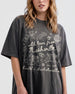With Love from Nashville T-Shirt Pepper