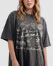 With Love from Sonoma T-Shirt Pepper
