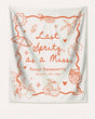 Last Spritz As A Miss Banner White