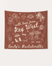 With Love from Key West Banner Yam