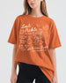 Same Pickle Forever & Last Pickle She'd Ever Tickle T-Shirt Yam