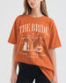 The Bride The Coven T-Shirt Yam
