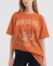 Bride or Die, Ride or Die T-Shirt Yam