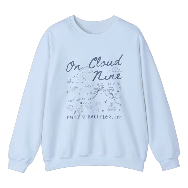 Sweatshirts